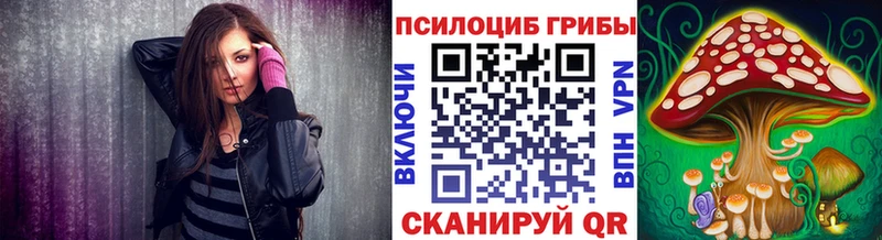 ОМГ ОМГ вход  наркота  Юрюзань  Псилоцибиновые грибы мухоморы 